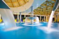 /album/fotogaleria/bardejovske-kupele-nove-wellness-11-jpg/
